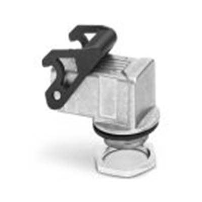 1672260 Phoenix Contact product image